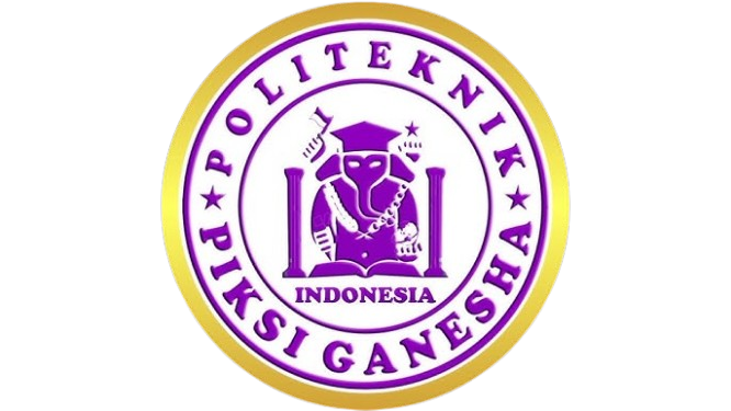 Logo Kampus